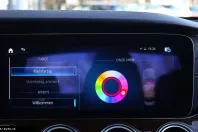 Mercedes-Benz E 300 (Clasa E) din 2021 cu 66.833 km - oferta MER192604 - foto 25