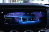 Mercedes-Benz E 300 (Clasa E) din 2021 cu 66.833 km - oferta MER192604 - foto 26