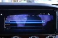 Mercedes-Benz E 300 (Clasa E) din 2021 cu 66.833 km - oferta MER192604 - foto 27