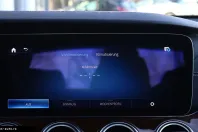 Mercedes-Benz E 300 (Clasa E) din 2021 cu 66.833 km - oferta MER192604 - foto 28