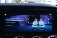 Mercedes-Benz E 300 (Clasa E) din 2021 cu 66.833 km - oferta MER192604 - foto 29