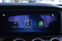 Mercedes-Benz E 300 (Clasa E) din 2021 cu 66.833 km - oferta MER192604 - foto 31