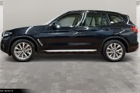 BMW X3 (Seria X) din 2022 cu 32.453 km - oferta BMW192605 - foto 3