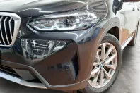 BMW X3 (Seria X) din 2022 cu 32.453 km - oferta BMW192605 - foto 4