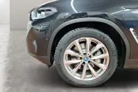 BMW X3 (Seria X) din 2022 cu 32.453 km - oferta BMW192605 - foto 5