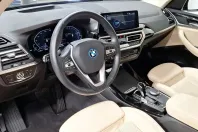 BMW X3 (Seria X) din 2022 cu 32.453 km - oferta BMW192605 - foto 7