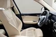 BMW X3 (Seria X) din 2022 cu 32.453 km - oferta BMW192605 - foto 8