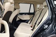 BMW X3 (Seria X) din 2022 cu 32.453 km - oferta BMW192605 - foto 9
