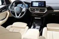 BMW X3 (Seria X) din 2022 cu 32.453 km - oferta BMW192605 - foto 10