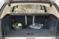 BMW X3 (Seria X) din 2022 cu 32.453 km - oferta BMW192605 - foto 11