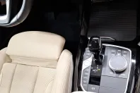BMW X3 (Seria X) din 2022 cu 32.453 km - oferta BMW192605 - foto 13