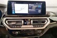 BMW X3 (Seria X) din 2022 cu 32.453 km - oferta BMW192605 - foto 14