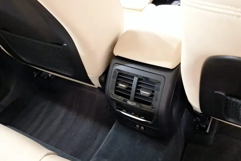 BMW X3 (Seria X) din 2022 cu 32.453 km - oferta BMW192605 - foto 16