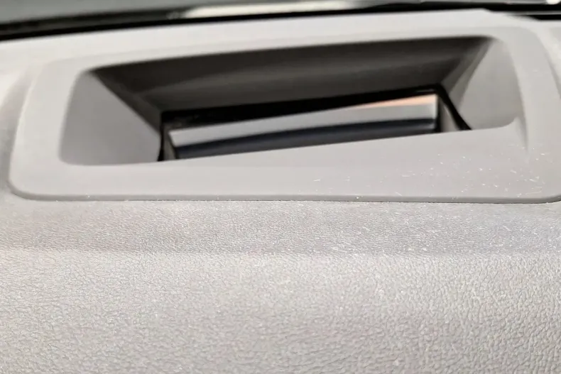 BMW X3 (Seria X) din 2022 cu 32.453 km - oferta BMW192605 - foto 18