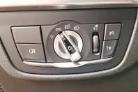 BMW X3 (Seria X) din 2022 cu 32.453 km - oferta BMW192605 - foto 19