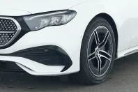 Mercedes-Benz E 200 (Clasa E) din 2024 cu 28.562 km - oferta MER192606 - foto 3