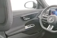 Mercedes-Benz E 200 (Clasa E) din 2024 cu 28.562 km - oferta MER192606 - foto 5