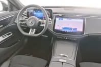 Mercedes-Benz E 200 (Clasa E) din 2024 cu 28.562 km - oferta MER192606 - foto 6