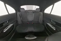 Mercedes-Benz E 200 (Clasa E) din 2024 cu 28.562 km - oferta MER192606 - foto 9