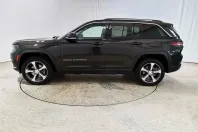 Jeep Grand Cherokee din 2023 cu 30.500 km - oferta JEE192607 - foto 5