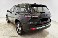 Jeep Grand Cherokee din 2023 cu 30.500 km - oferta JEE192607 - foto 6