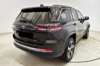 Jeep Grand Cherokee din 2023 cu 30.500 km - oferta JEE192607 - foto 8