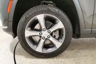 Jeep Grand Cherokee din 2023 cu 30.500 km - oferta JEE192607 - foto 9