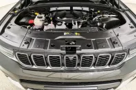 Jeep Grand Cherokee din 2023 cu 30.500 km - oferta JEE192607 - foto 10