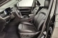 Jeep Grand Cherokee din 2023 cu 30.500 km - oferta JEE192607 - foto 11