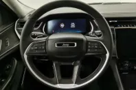 Jeep Grand Cherokee din 2023 cu 30.500 km - oferta JEE192607 - foto 12