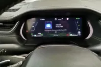 Jeep Grand Cherokee din 2023 cu 30.500 km - oferta JEE192607 - foto 13