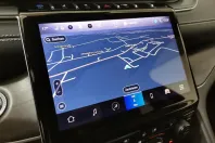 Jeep Grand Cherokee din 2023 cu 30.500 km - oferta JEE192607 - foto 14