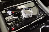 Jeep Grand Cherokee din 2023 cu 30.500 km - oferta JEE192607 - foto 16