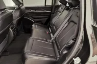 Jeep Grand Cherokee din 2023 cu 30.500 km - oferta JEE192607 - foto 17