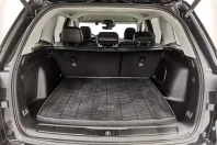 Jeep Grand Cherokee din 2023 cu 30.500 km - oferta JEE192607 - foto 18