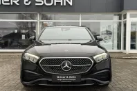Mercedes-Benz E 200 (Clasa E) din 2024 cu 9.400 km - oferta MER192608 - foto 2
