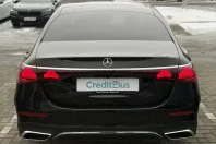 Mercedes-Benz E 200 (Clasa E) din 2024 cu 9.400 km - oferta MER192608 - foto 7