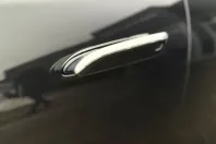 Mercedes-Benz E 200 (Clasa E) din 2024 cu 9.400 km - oferta MER192608 - foto 10