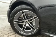 Mercedes-Benz E 200 (Clasa E) din 2024 cu 9.400 km - oferta MER192608 - foto 11