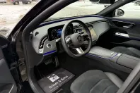 Mercedes-Benz E 200 (Clasa E) din 2024 cu 9.400 km - oferta MER192608 - foto 14