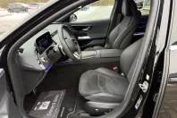 Mercedes-Benz E 200 (Clasa E) din 2024 cu 9.400 km - oferta MER192608 - foto 16