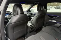 Mercedes-Benz E 200 (Clasa E) din 2024 cu 9.400 km - oferta MER192608 - foto 20