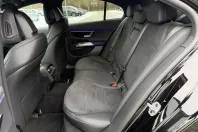 Mercedes-Benz E 200 (Clasa E) din 2024 cu 9.400 km - oferta MER192608 - foto 21