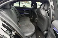 Mercedes-Benz E 200 (Clasa E) din 2024 cu 9.400 km - oferta MER192608 - foto 22