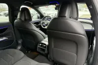 Mercedes-Benz E 200 (Clasa E) din 2024 cu 9.400 km - oferta MER192608 - foto 24