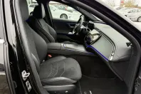 Mercedes-Benz E 200 (Clasa E) din 2024 cu 9.400 km - oferta MER192608 - foto 25