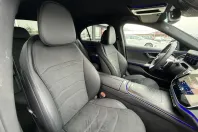 Mercedes-Benz E 200 (Clasa E) din 2024 cu 9.400 km - oferta MER192608 - foto 26