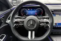 Mercedes-Benz E 200 (Clasa E) din 2024 cu 9.400 km - oferta MER192608 - foto 31