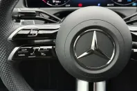 Mercedes-Benz E 200 (Clasa E) din 2024 cu 9.400 km - oferta MER192608 - foto 32