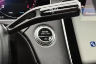 Mercedes-Benz E 200 (Clasa E) din 2024 cu 9.400 km - oferta MER192608 - foto 34